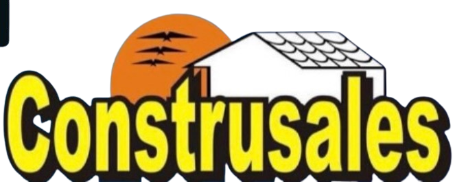 Sua logo aqui